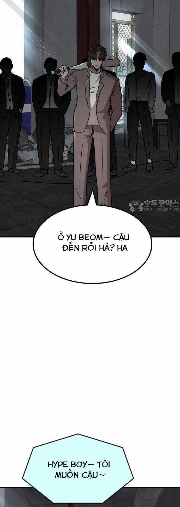 Coin Báo Thù - Chapter 36 - Trang 16