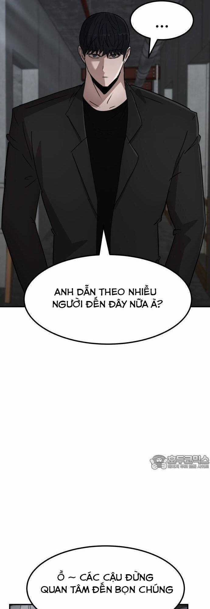 Coin Báo Thù - Chapter 36 - Trang 17