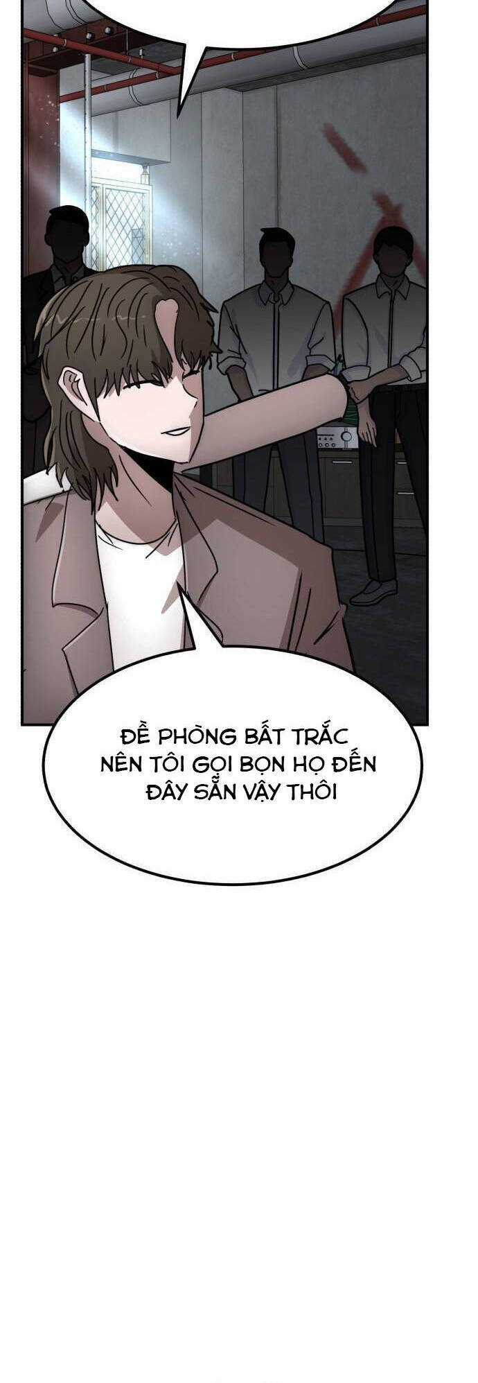 Coin Báo Thù - Chapter 36 - Trang 18