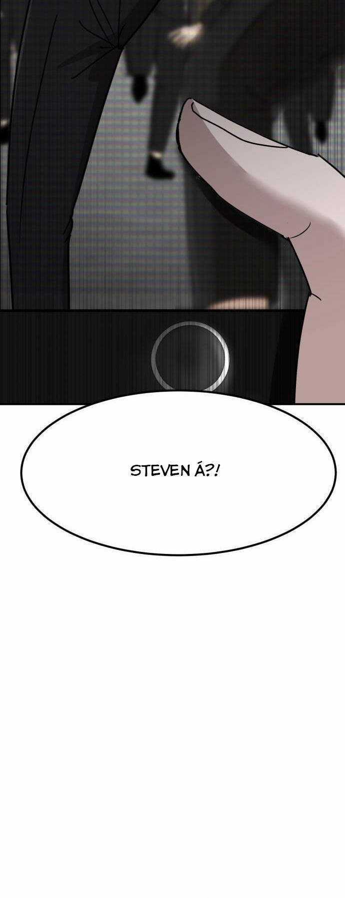 Coin Báo Thù - Chapter 36 - Trang 3