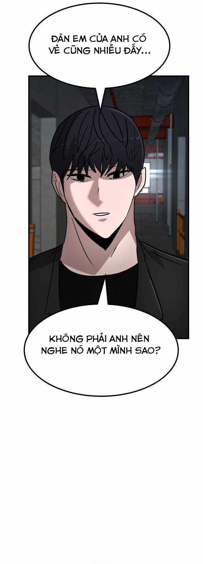 Coin Báo Thù - Chapter 36 - Trang 22