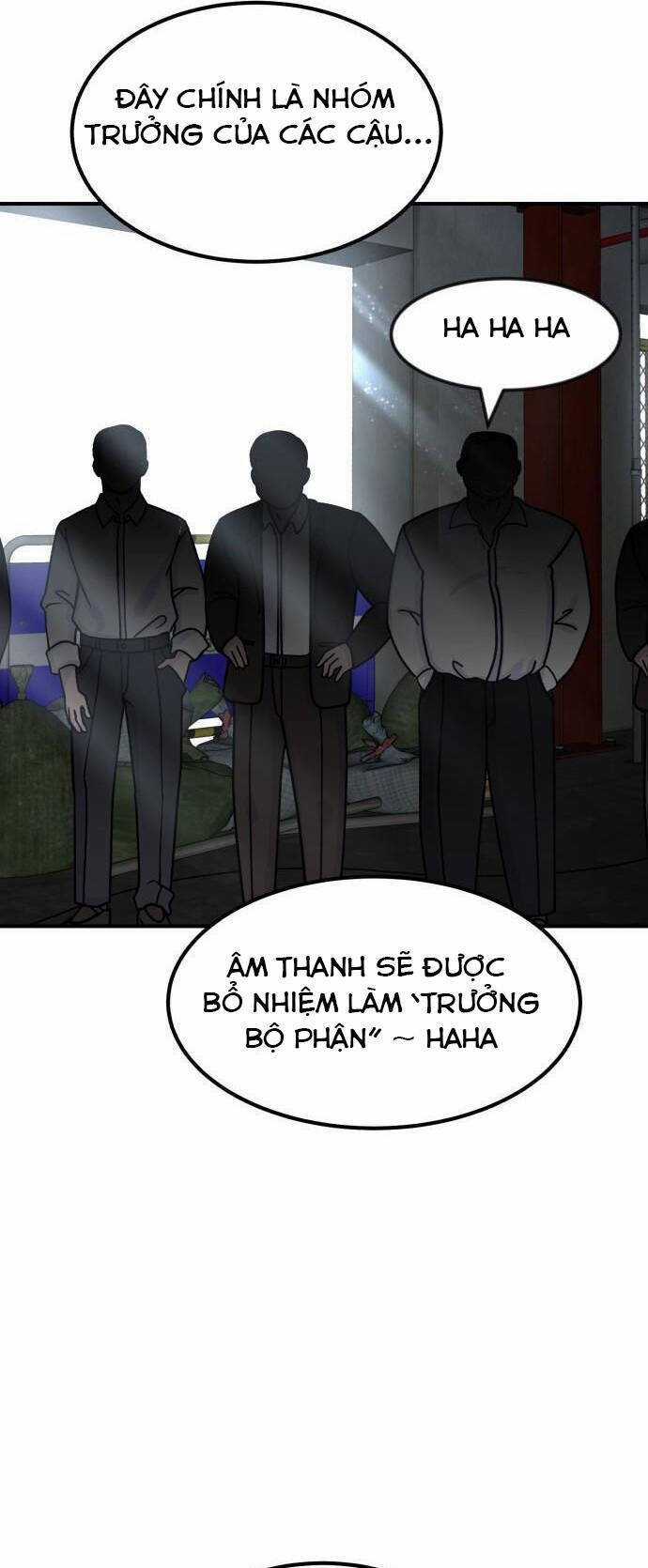 Coin Báo Thù - Chapter 36 - Trang 25