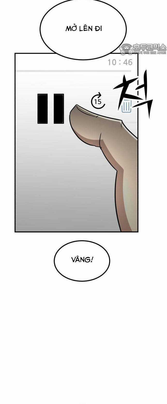 Coin Báo Thù - Chapter 36 - Trang 26