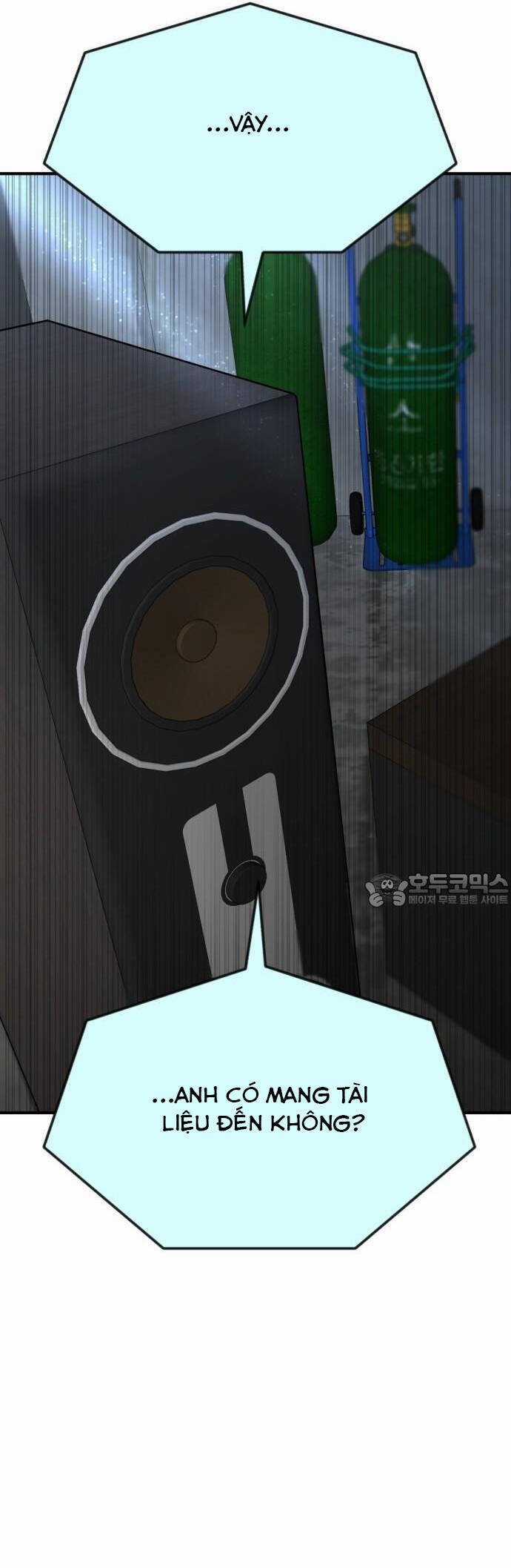 Coin Báo Thù - Chapter 36 - Trang 27