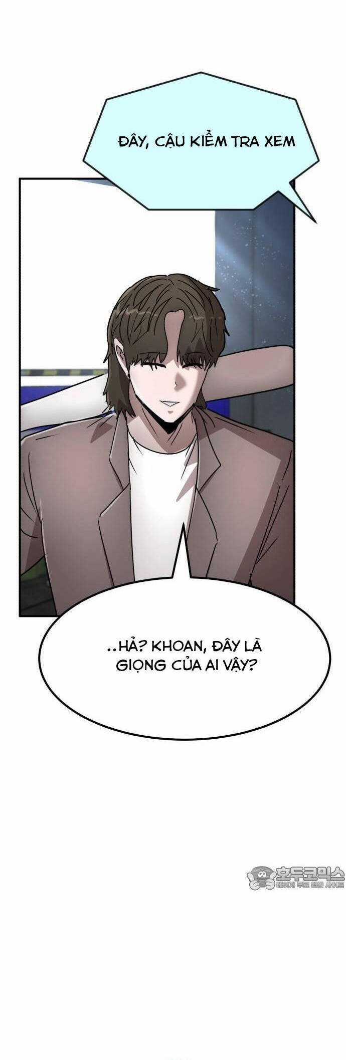 Coin Báo Thù - Chapter 36 - Trang 28