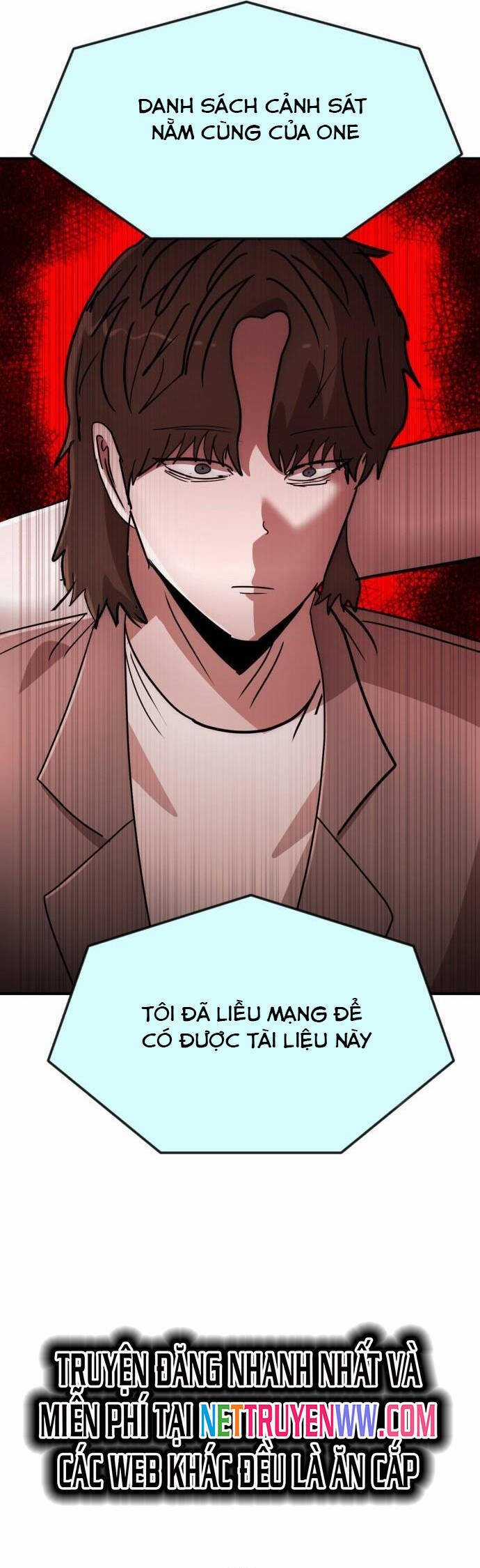 Coin Báo Thù - Chapter 36 - Trang 29