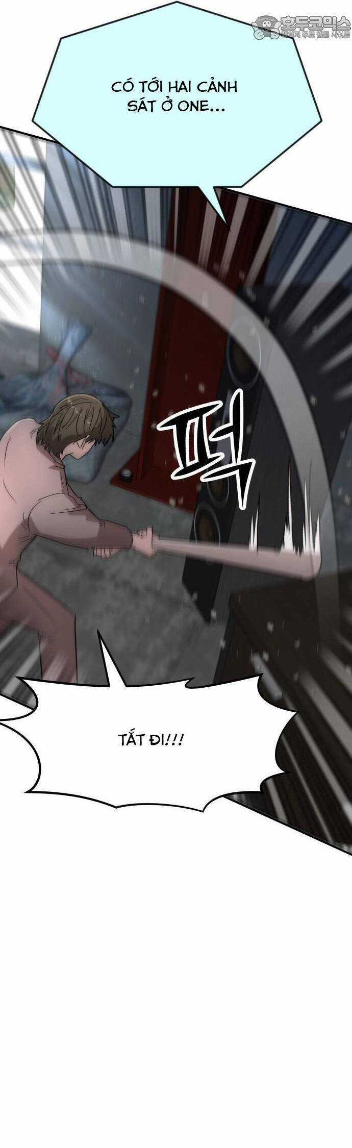 Coin Báo Thù - Chapter 36 - Trang 30