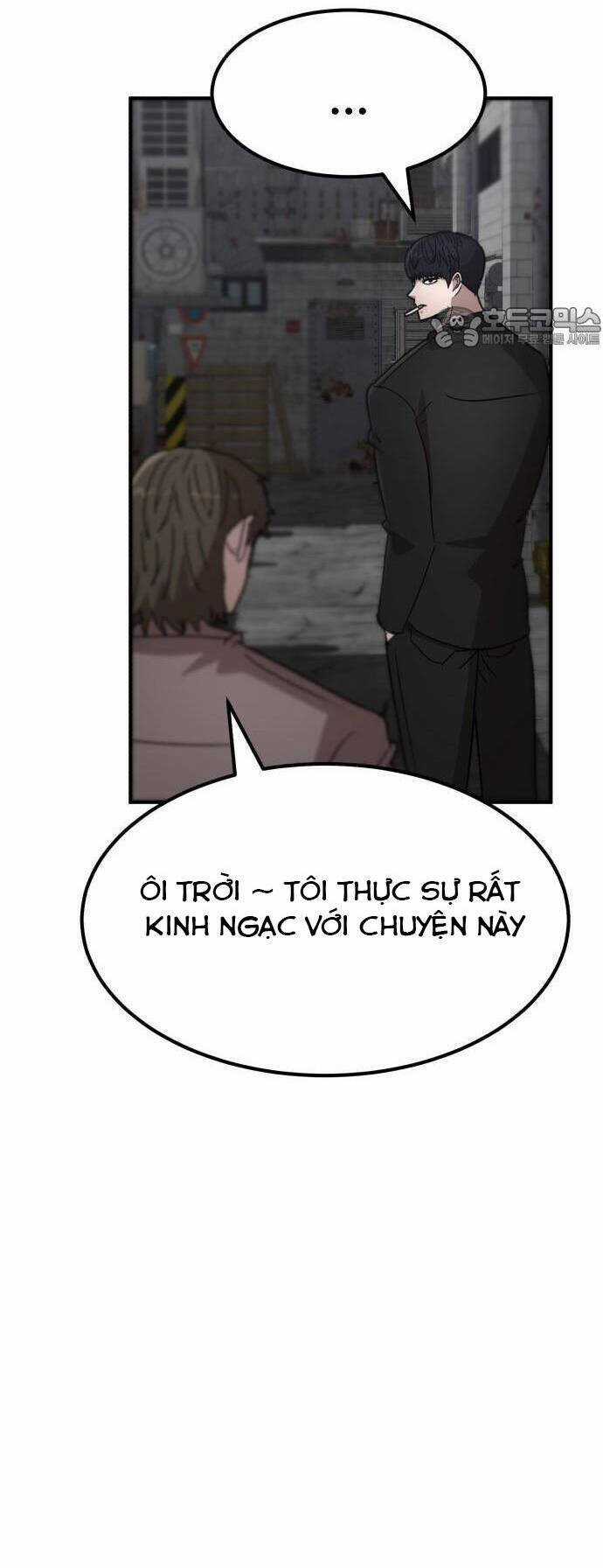 Coin Báo Thù - Chapter 36 - Trang 4