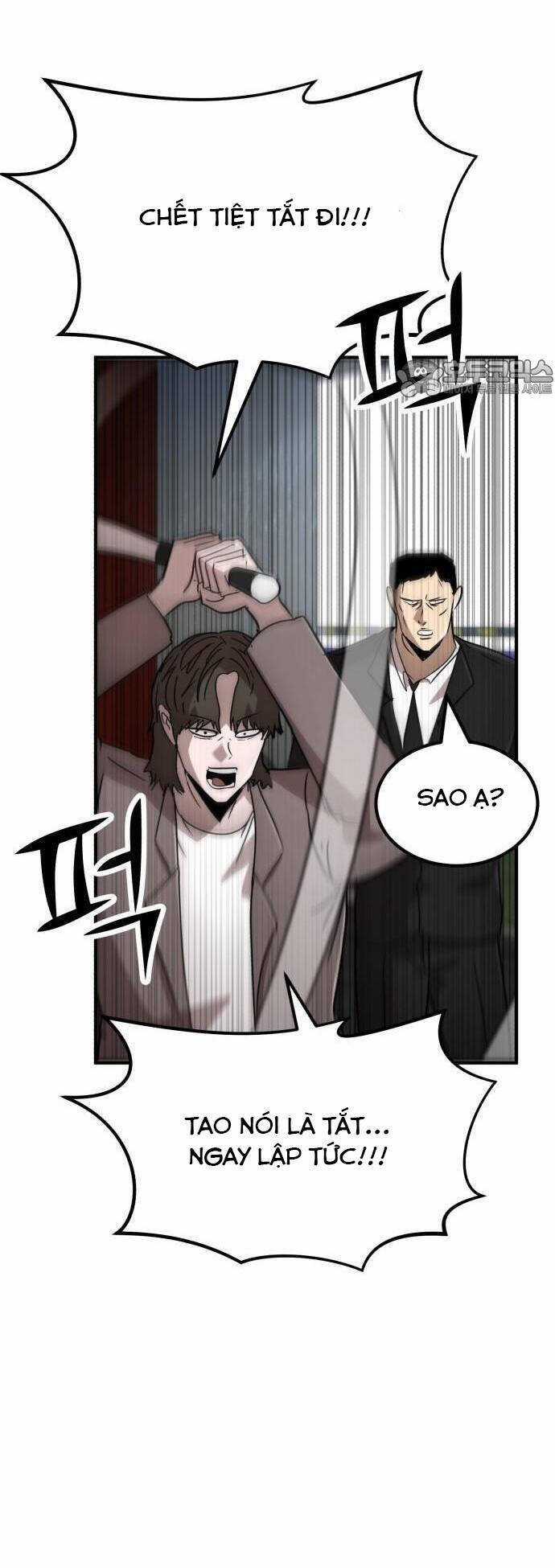 Coin Báo Thù - Chapter 36 - Trang 31