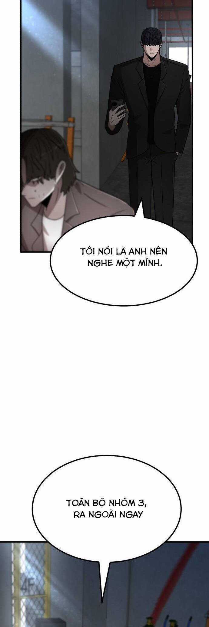 Coin Báo Thù - Chapter 36 - Trang 34