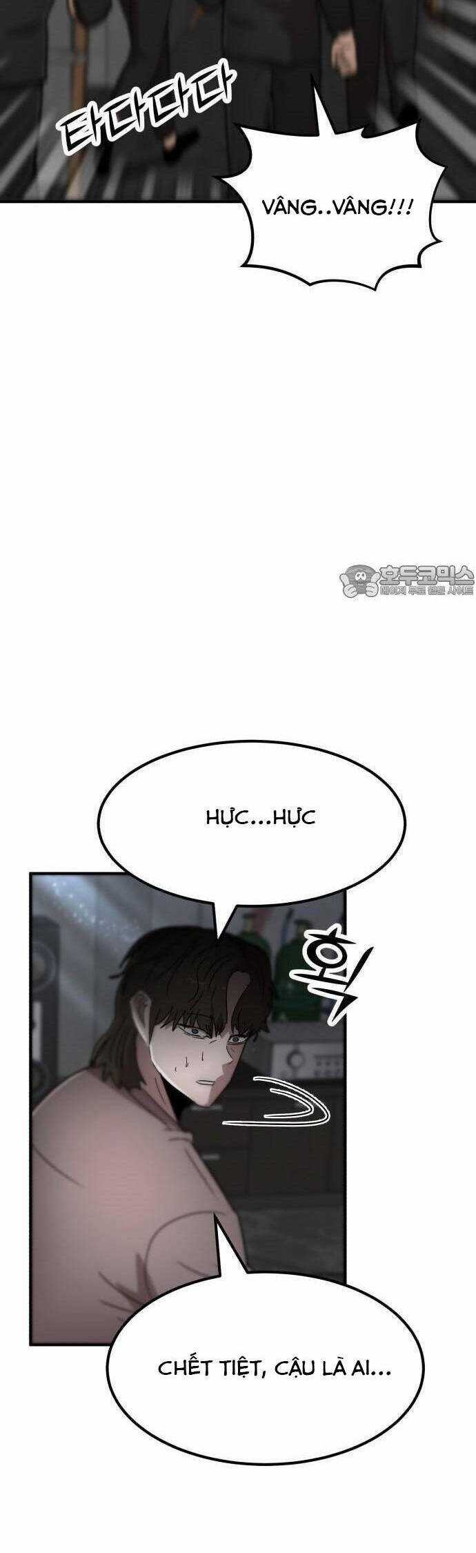 Coin Báo Thù - Chapter 36 - Trang 36