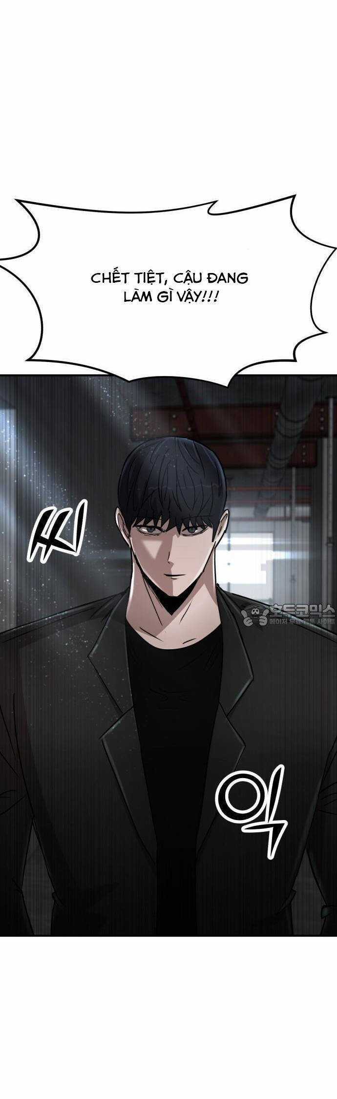 Coin Báo Thù - Chapter 36 - Trang 37