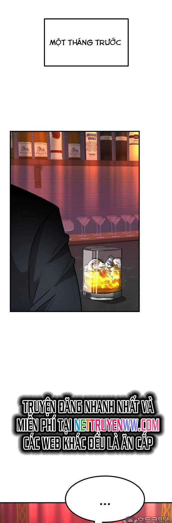 Coin Báo Thù - Chapter 36 - Trang 39