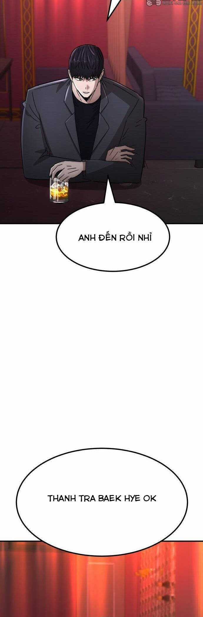 Coin Báo Thù - Chapter 36 - Trang 40