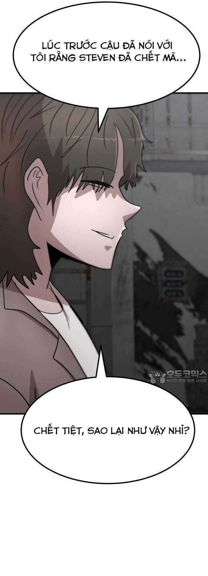 Coin Báo Thù - Chapter 36 - Trang 5