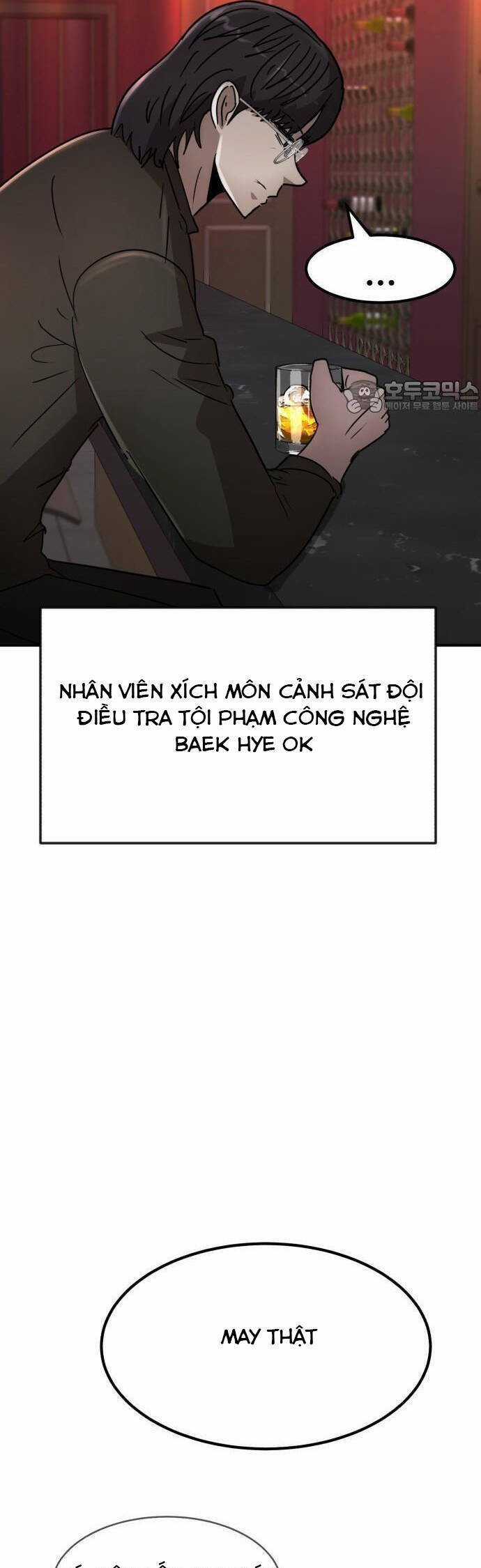 Coin Báo Thù - Chapter 36 - Trang 41