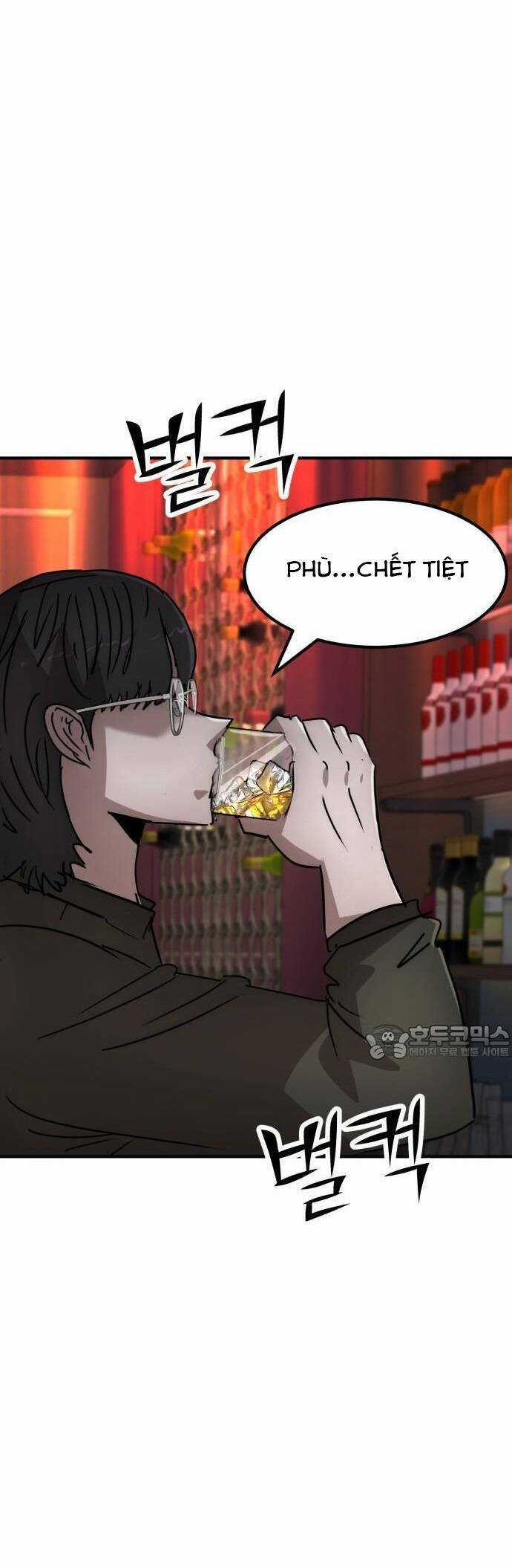 Coin Báo Thù - Chapter 36 - Trang 43