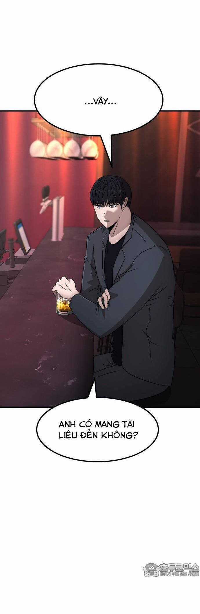 Coin Báo Thù - Chapter 36 - Trang 44