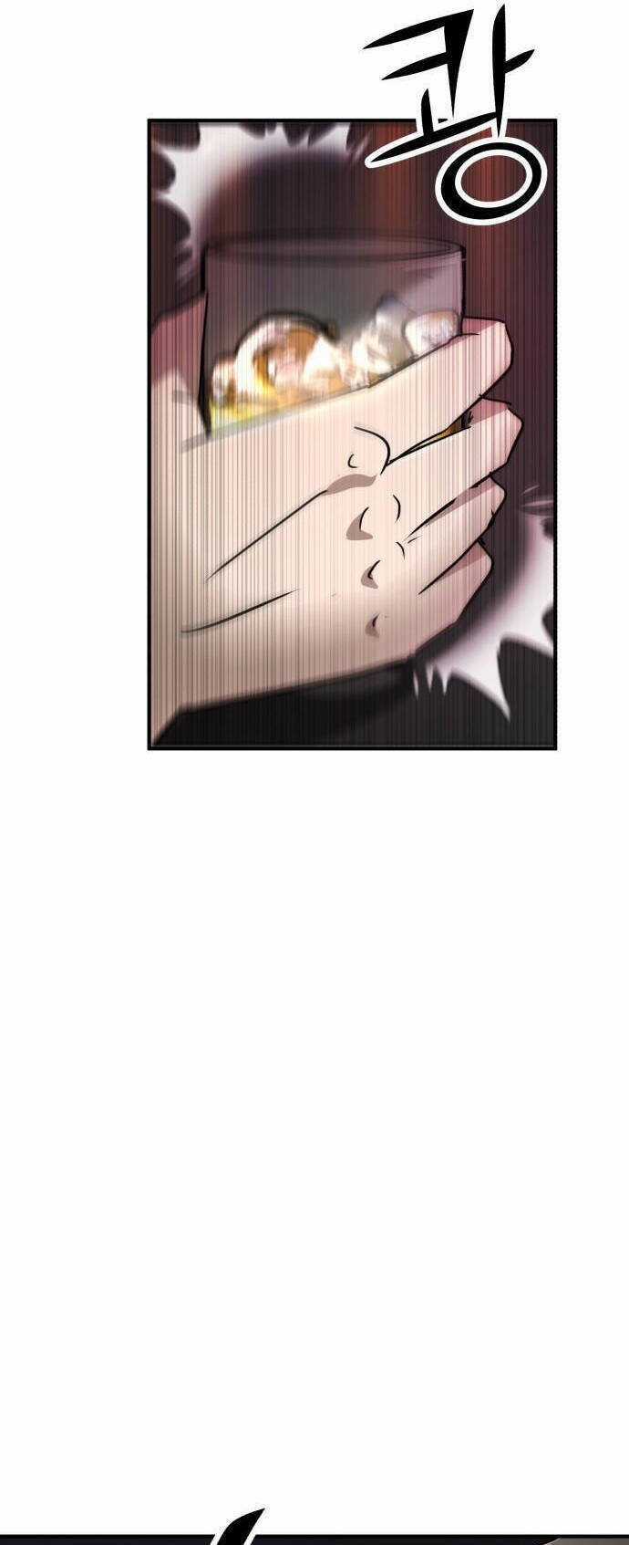 Coin Báo Thù - Chapter 36 - Trang 45