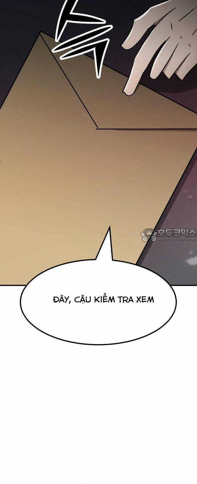 Coin Báo Thù - Chapter 36 - Trang 46