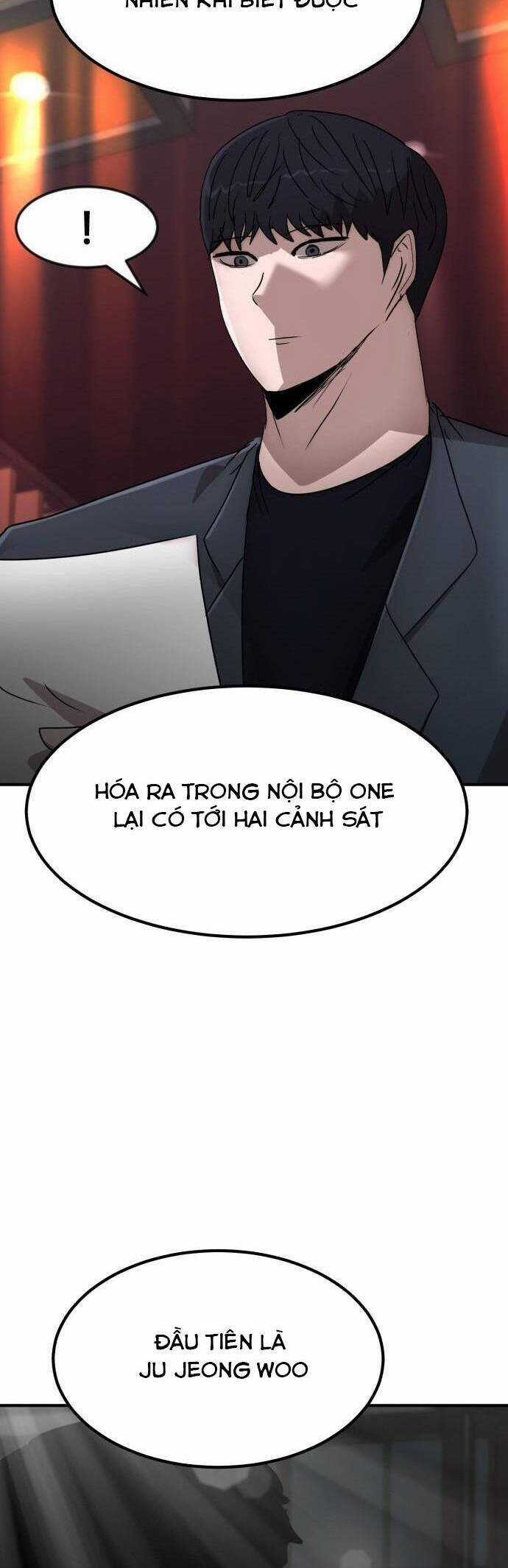 Coin Báo Thù - Chapter 36 - Trang 48