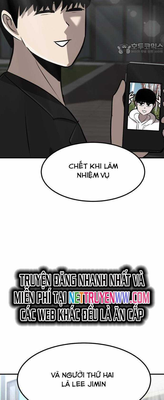 Coin Báo Thù - Chapter 36 - Trang 49