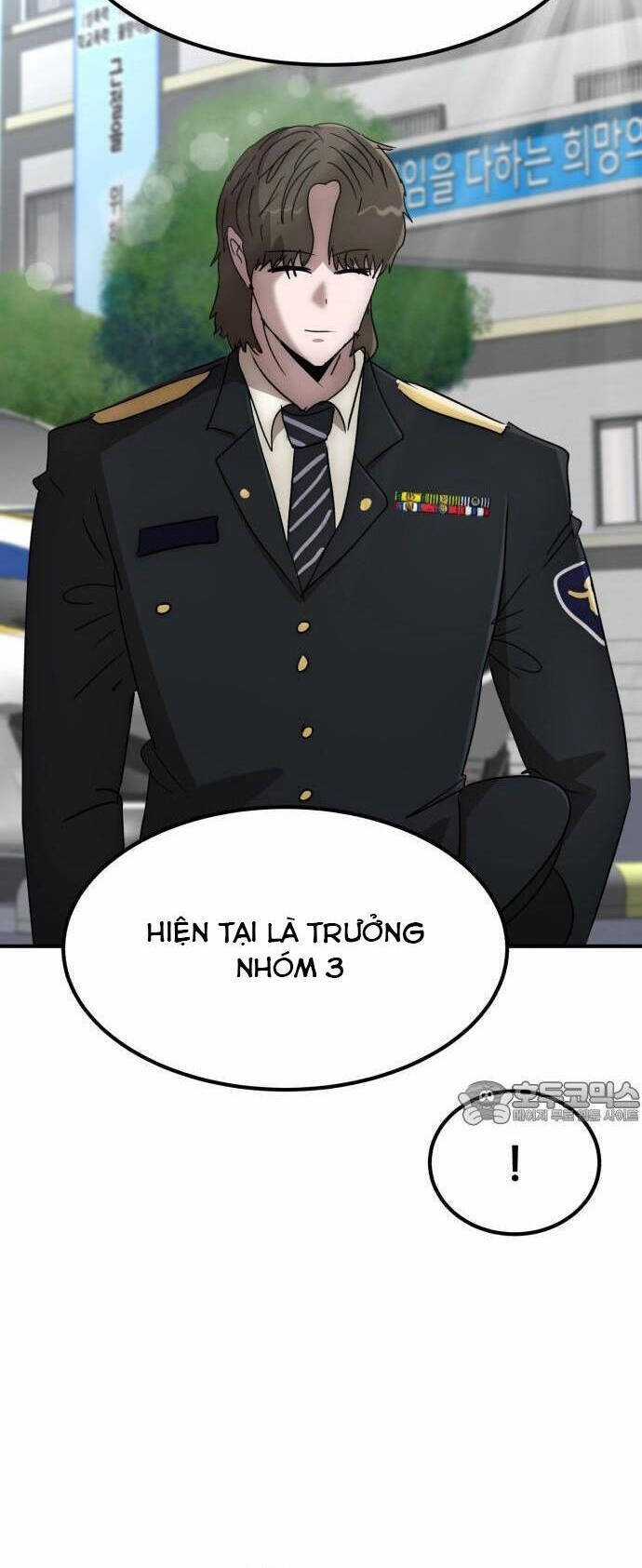 Coin Báo Thù - Chapter 36 - Trang 50