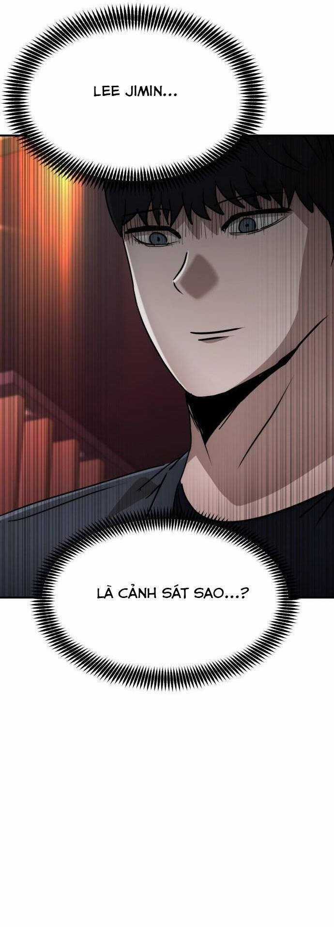 Coin Báo Thù - Chapter 36 - Trang 51