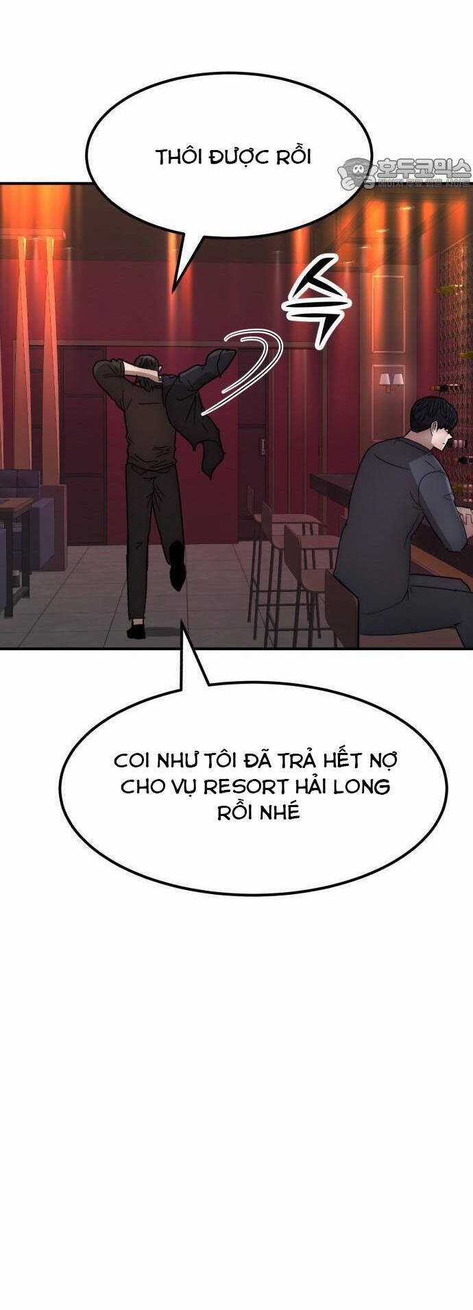 Coin Báo Thù - Chapter 36 - Trang 52