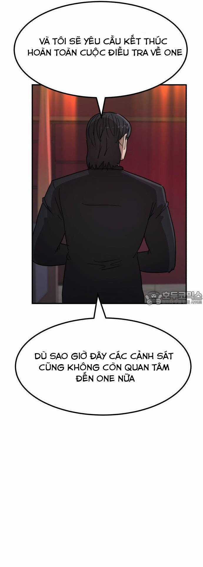 Coin Báo Thù - Chapter 36 - Trang 53