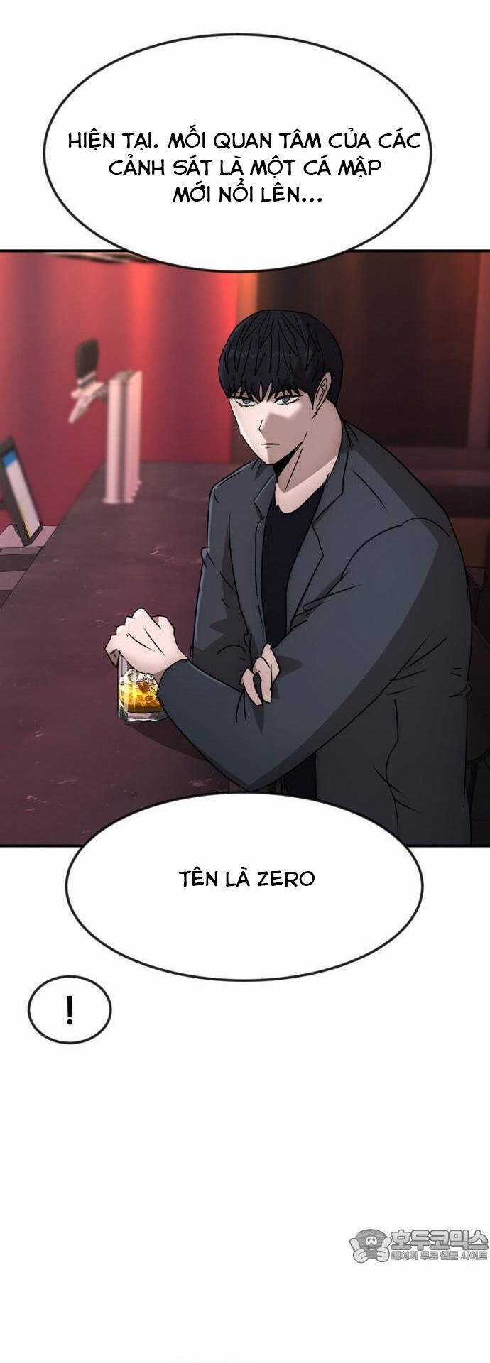 Coin Báo Thù - Chapter 36 - Trang 54