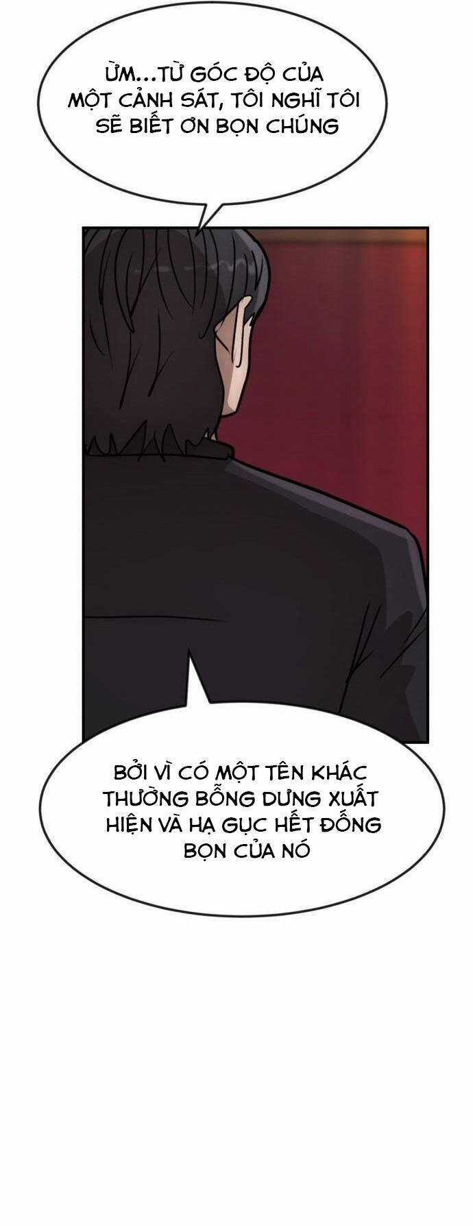 Coin Báo Thù - Chapter 36 - Trang 55