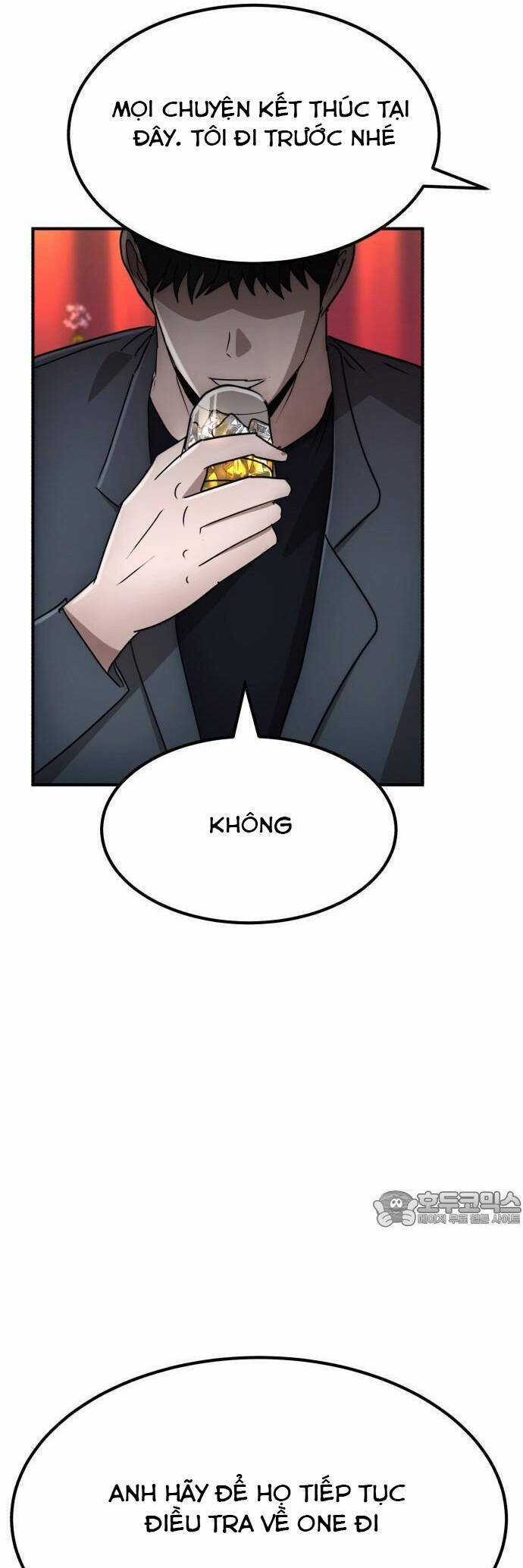 Coin Báo Thù - Chapter 36 - Trang 57