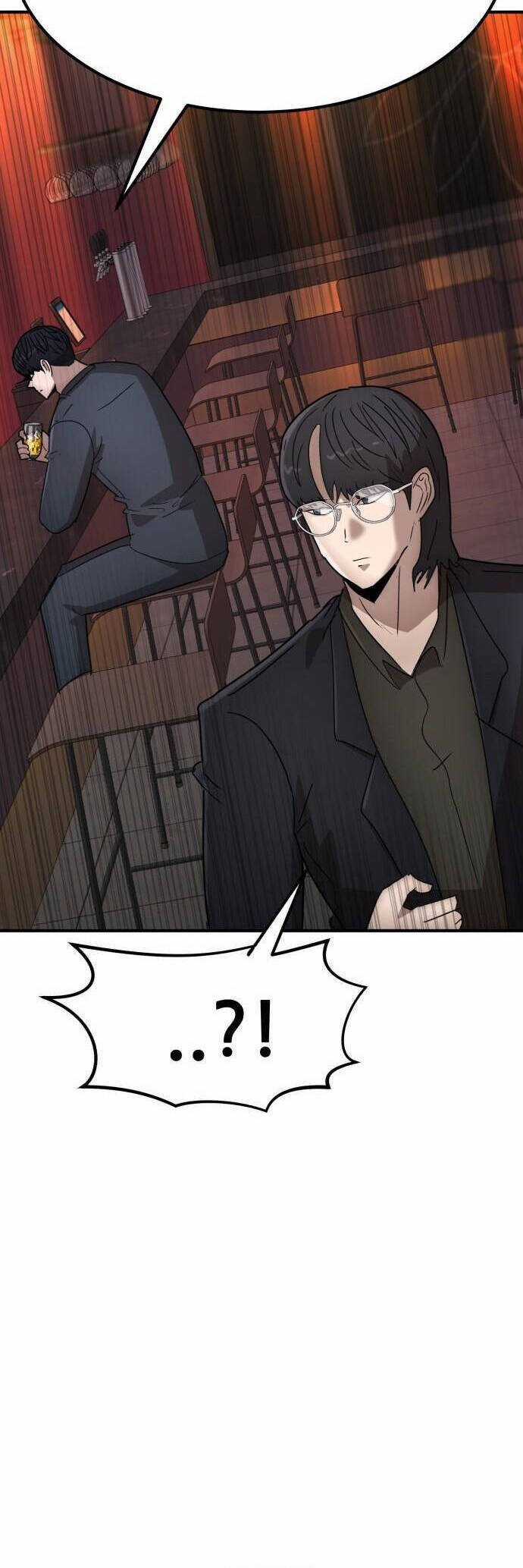 Coin Báo Thù - Chapter 36 - Trang 58