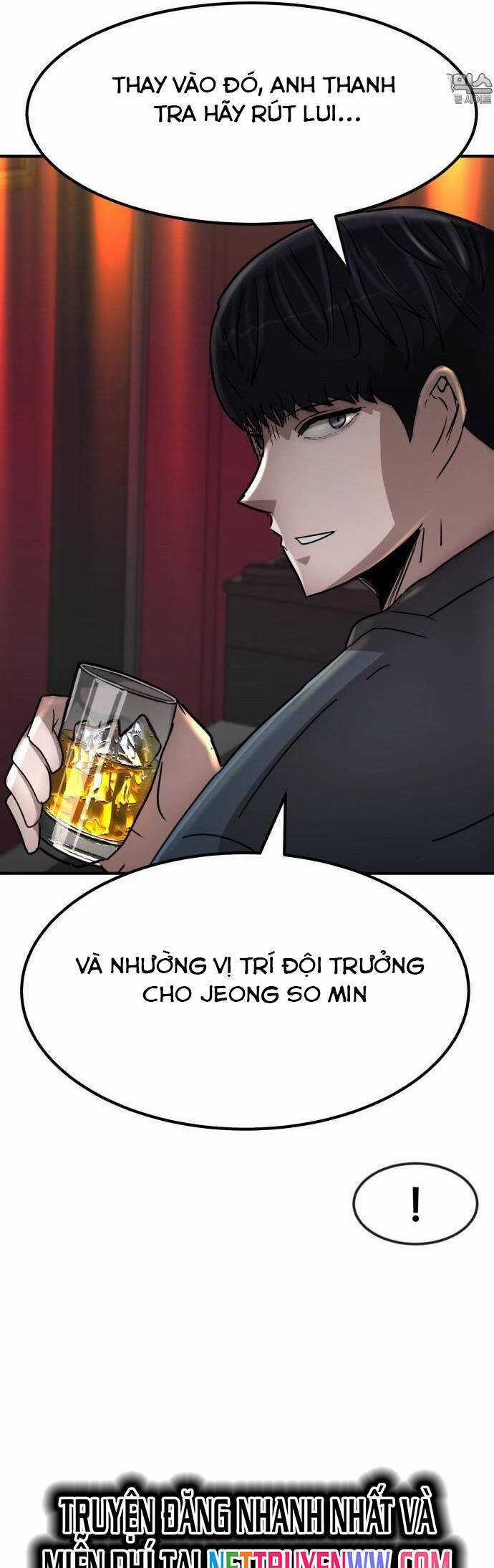 Coin Báo Thù - Chapter 36 - Trang 59