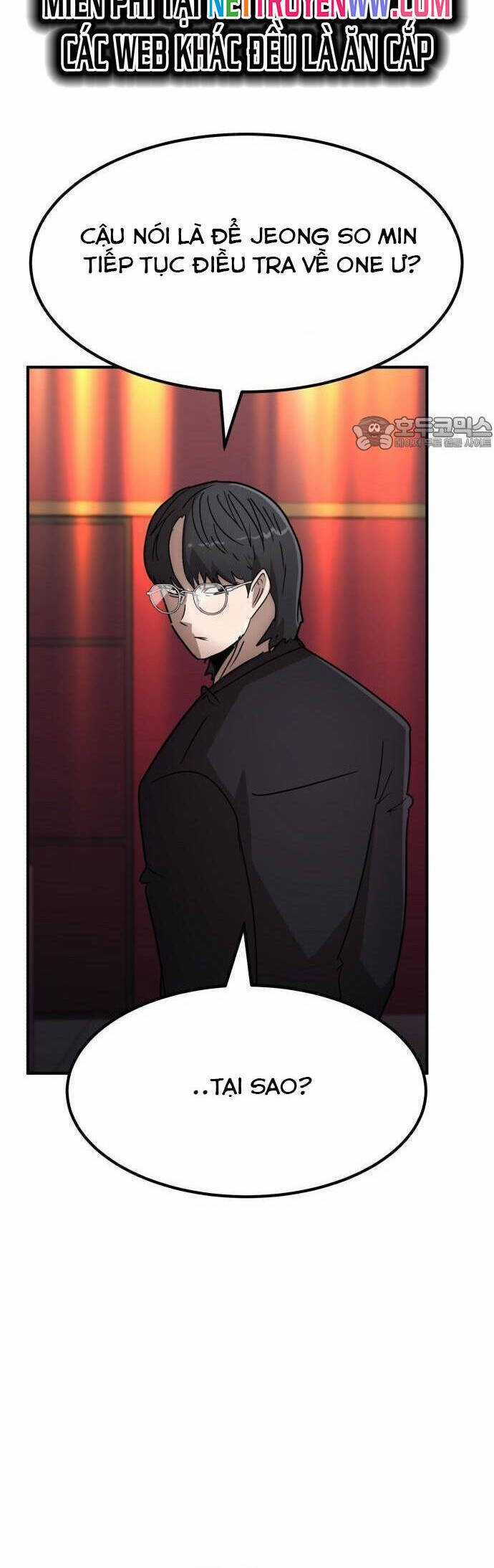 Coin Báo Thù - Chapter 36 - Trang 60