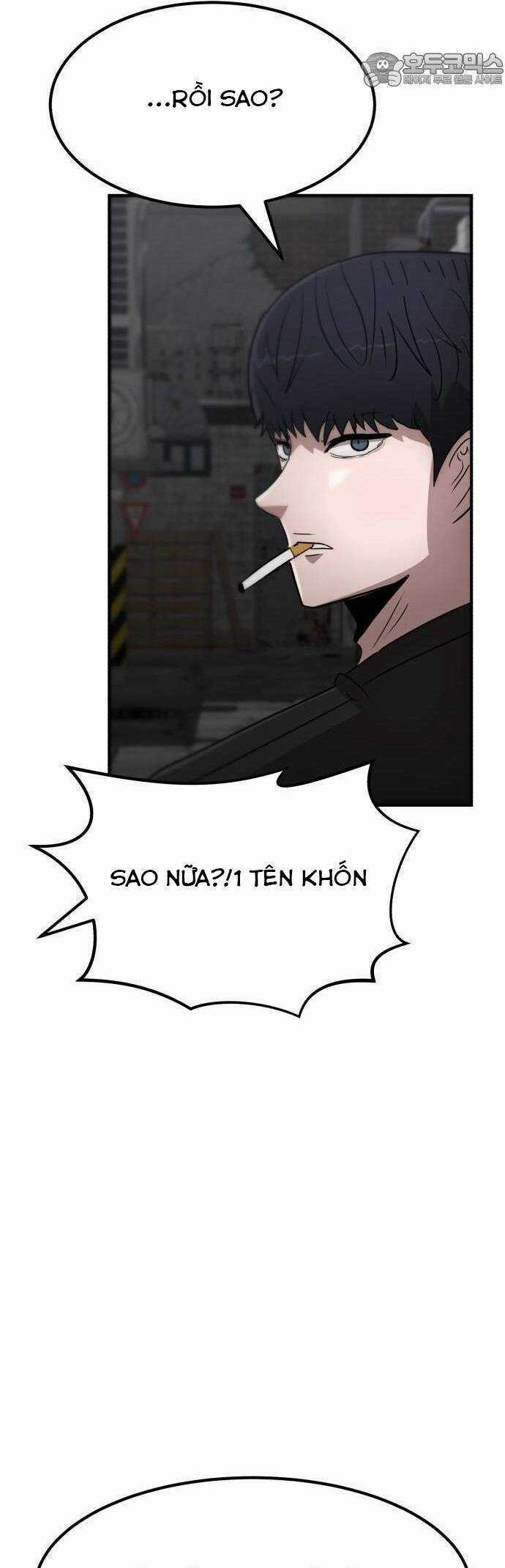 Coin Báo Thù - Chapter 36 - Trang 7