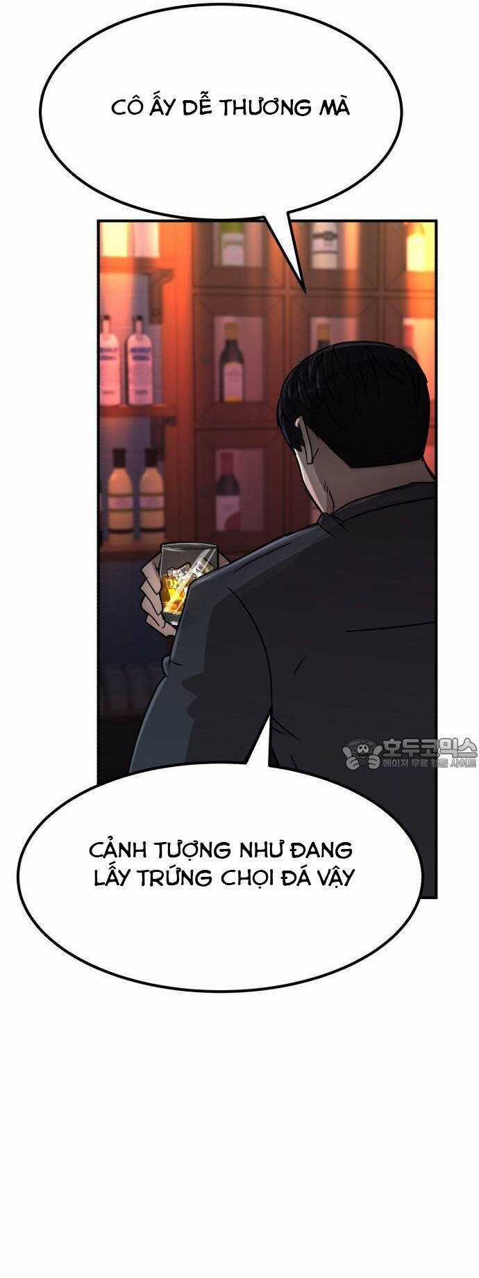 Coin Báo Thù - Chapter 36 - Trang 61