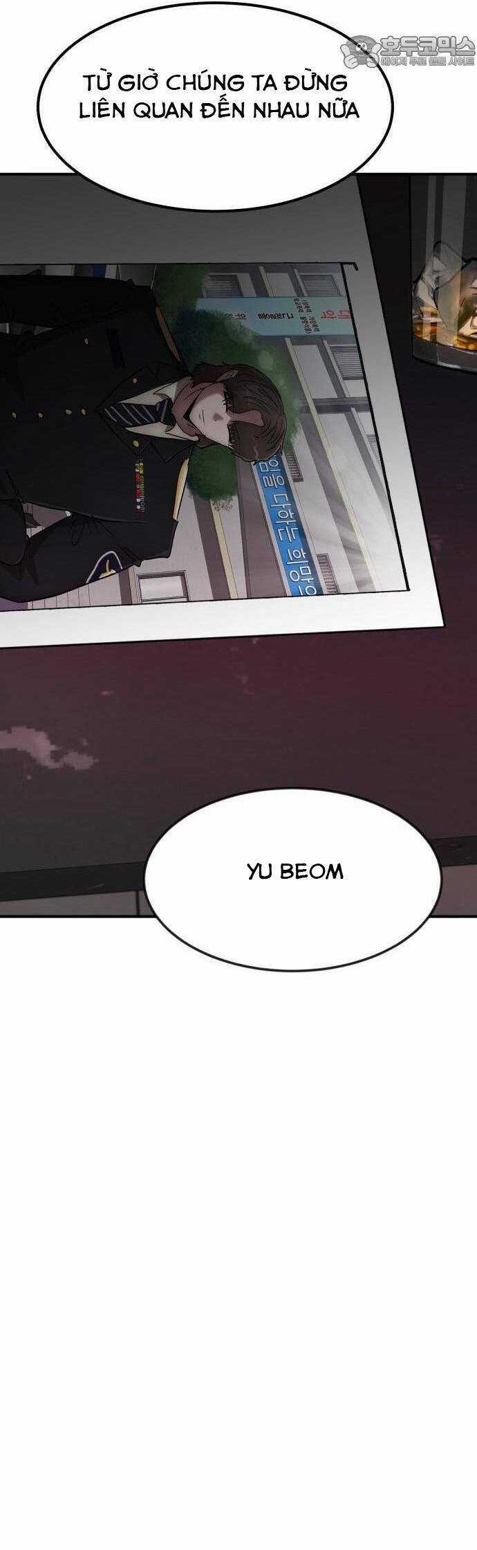 Coin Báo Thù - Chapter 36 - Trang 63