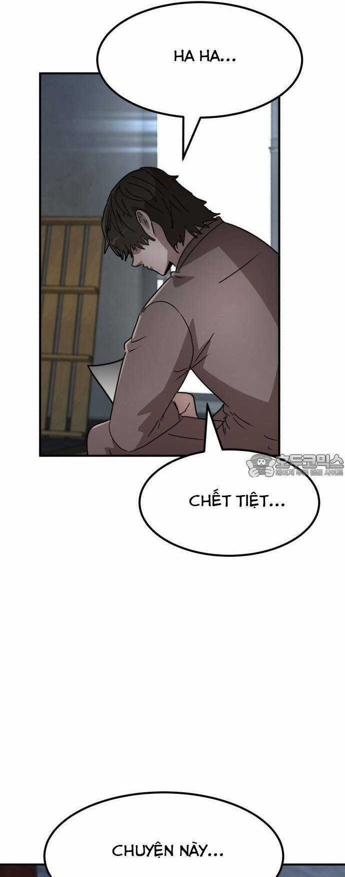 Coin Báo Thù - Chapter 36 - Trang 65