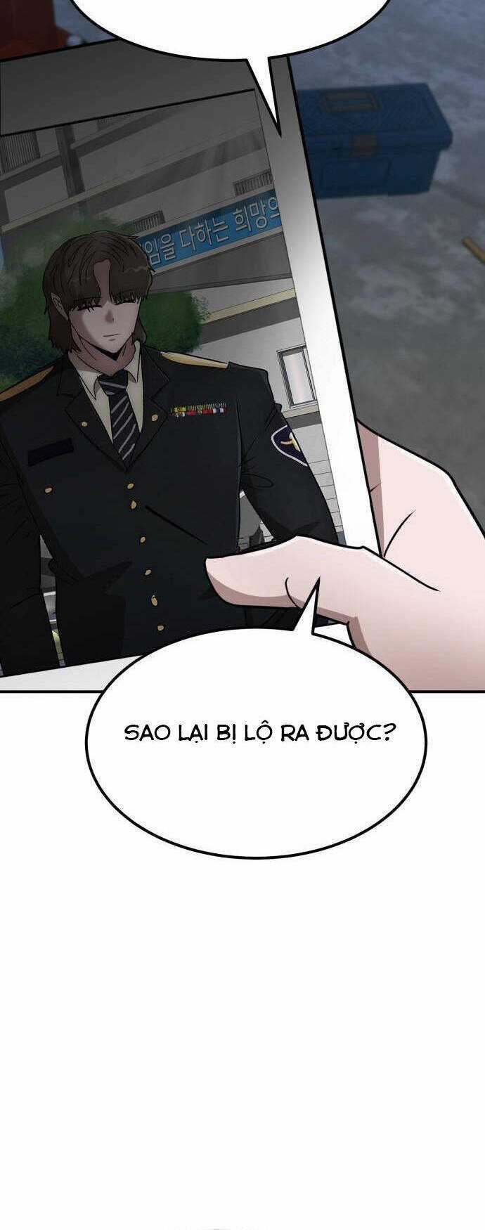 Coin Báo Thù - Chapter 36 - Trang 66