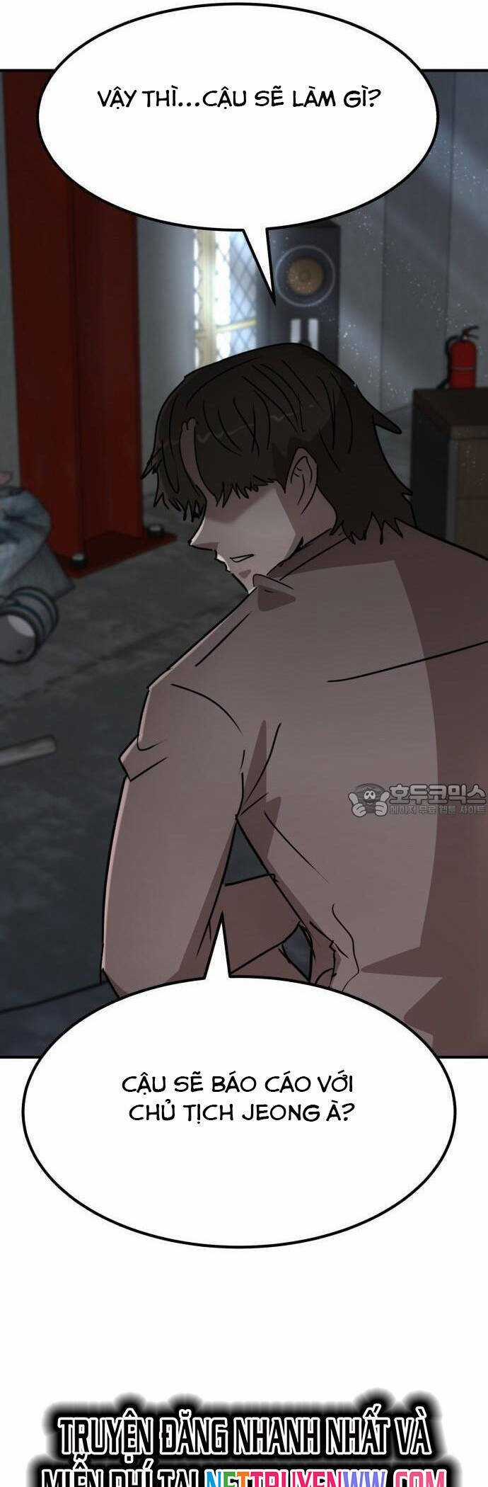 Coin Báo Thù - Chapter 36 - Trang 69