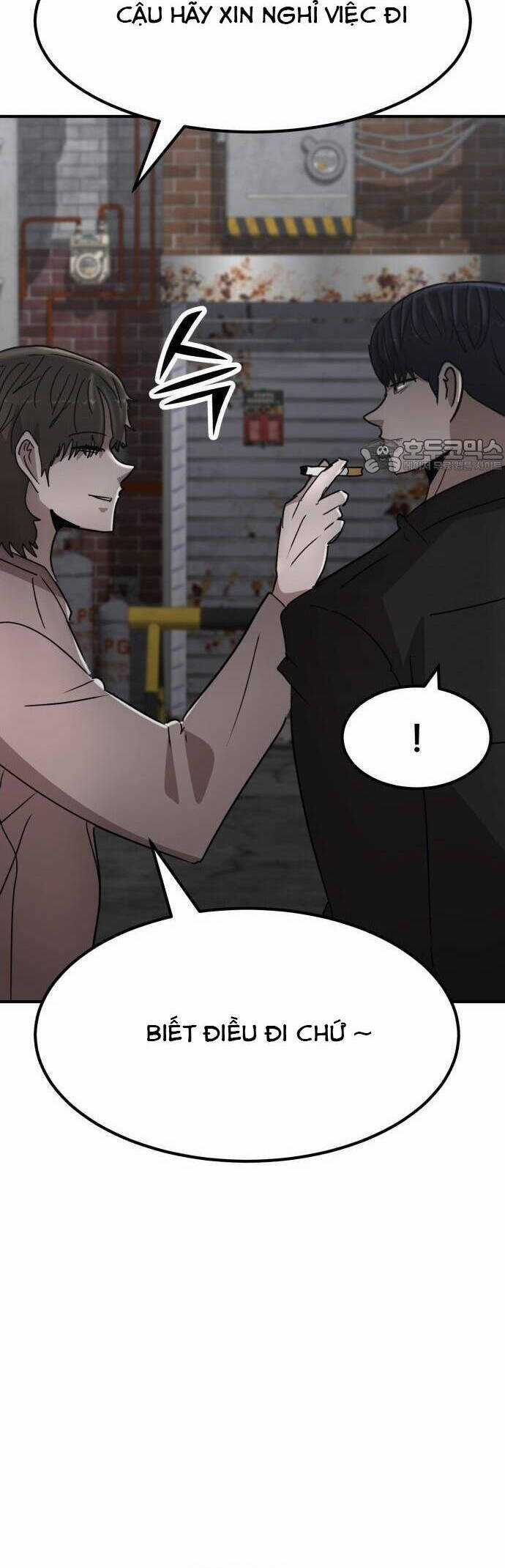 Coin Báo Thù - Chapter 36 - Trang 8