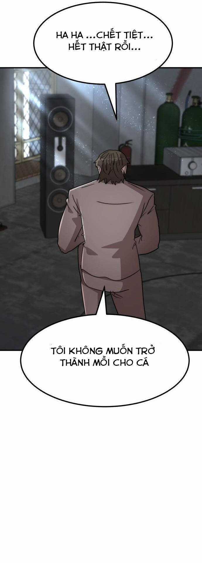 Coin Báo Thù - Chapter 36 - Trang 71