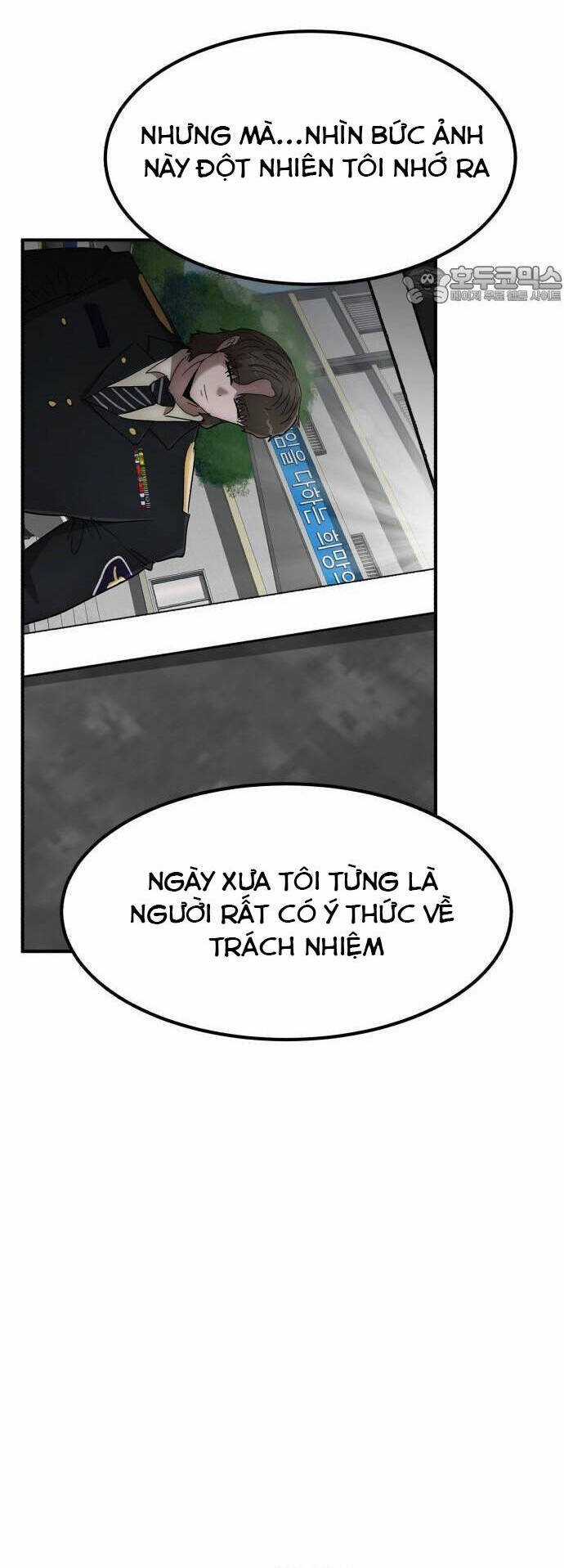 Coin Báo Thù - Chapter 36 - Trang 72