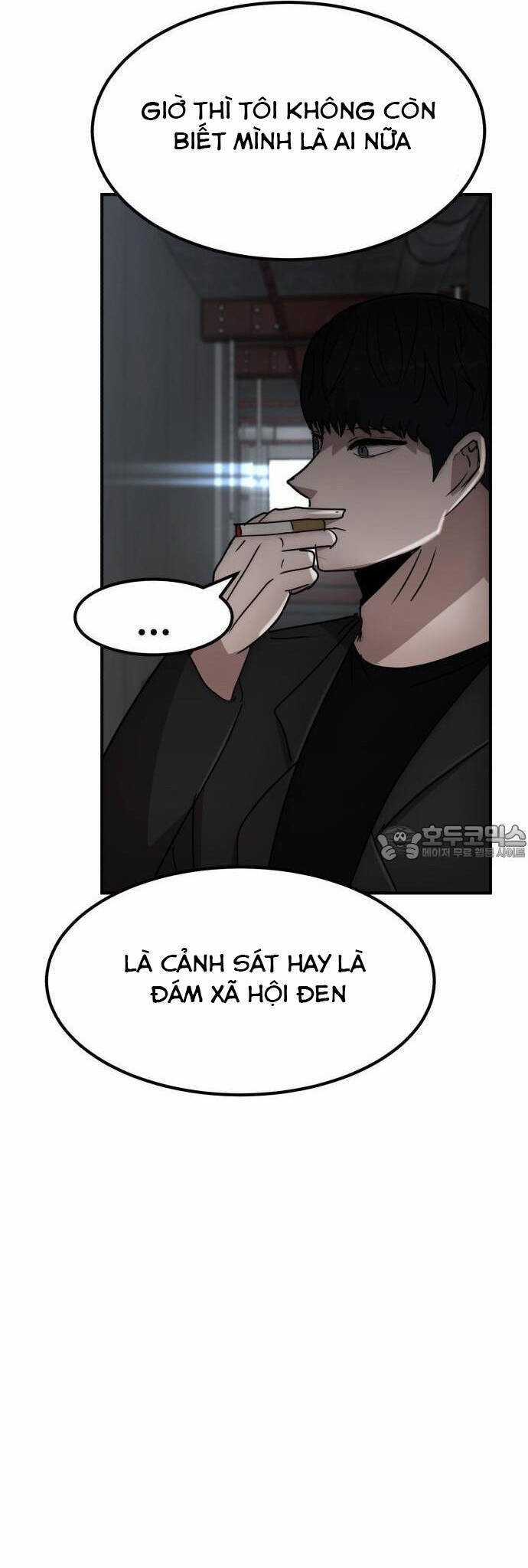 Coin Báo Thù - Chapter 36 - Trang 73