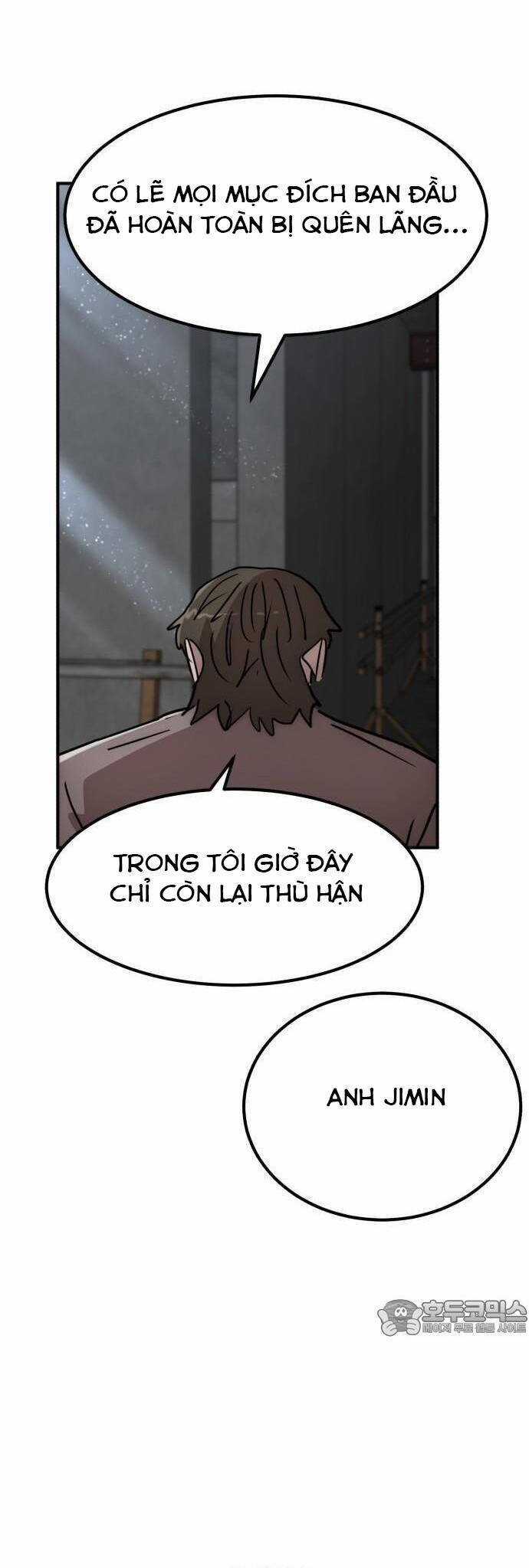 Coin Báo Thù - Chapter 36 - Trang 74
