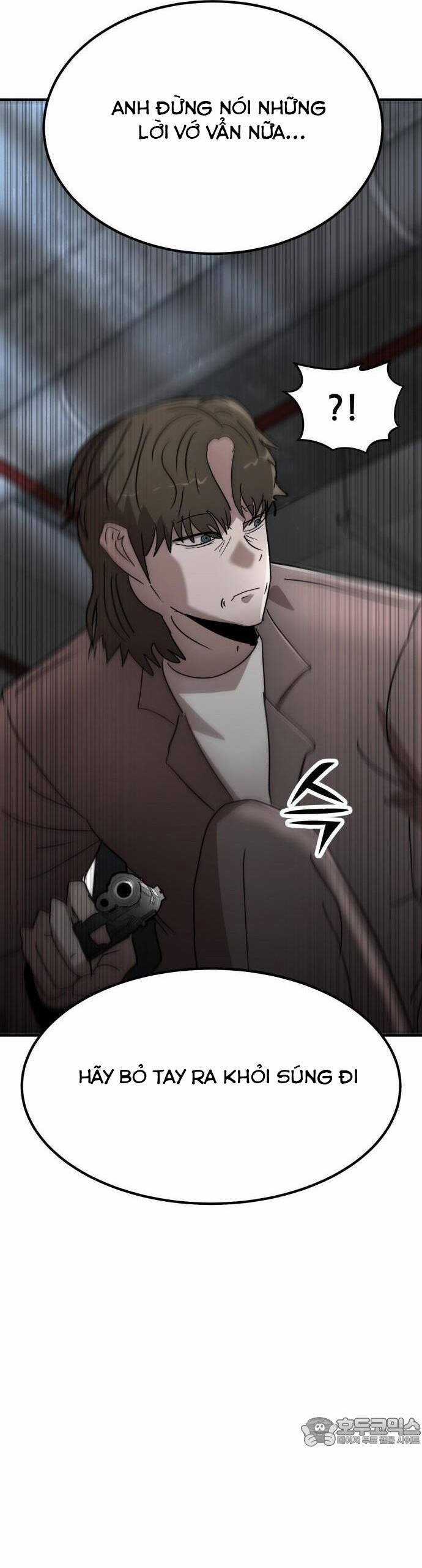 Coin Báo Thù - Chapter 36 - Trang 75