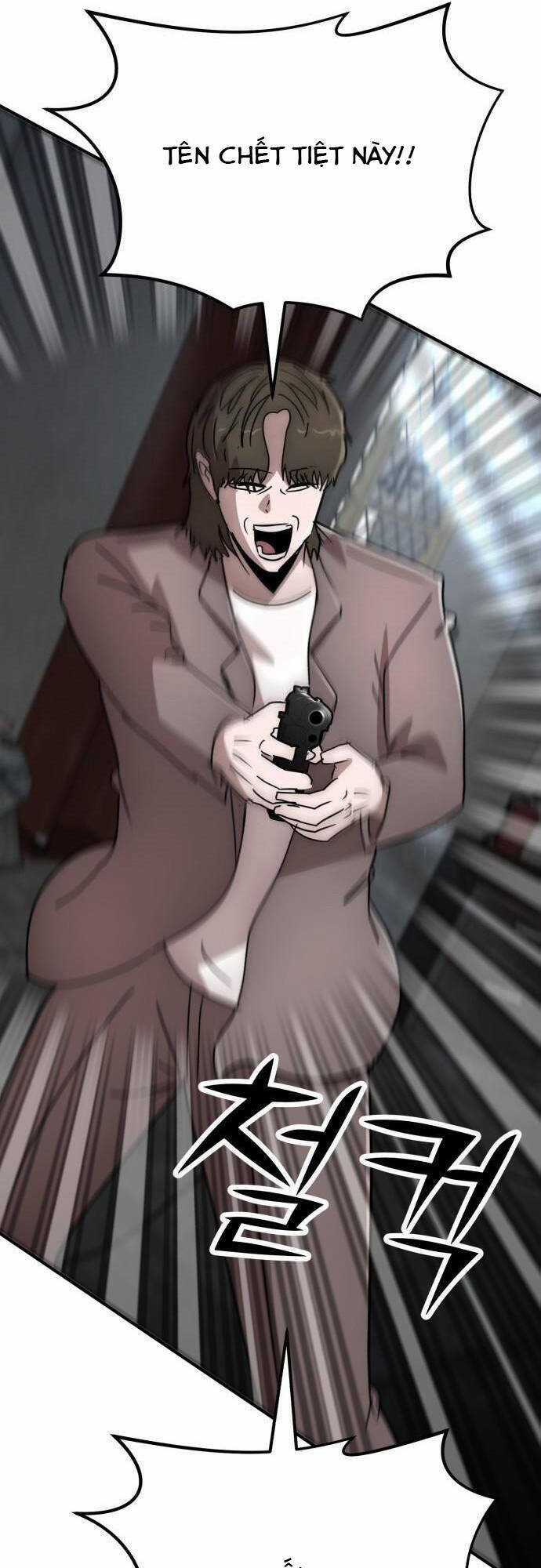 Coin Báo Thù - Chapter 36 - Trang 76
