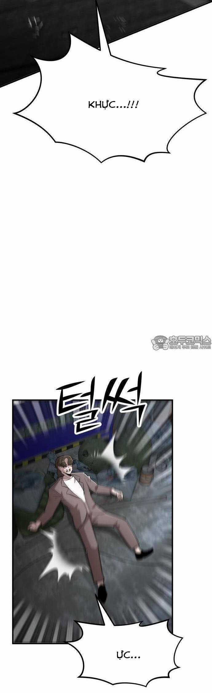 Coin Báo Thù - Chapter 36 - Trang 78